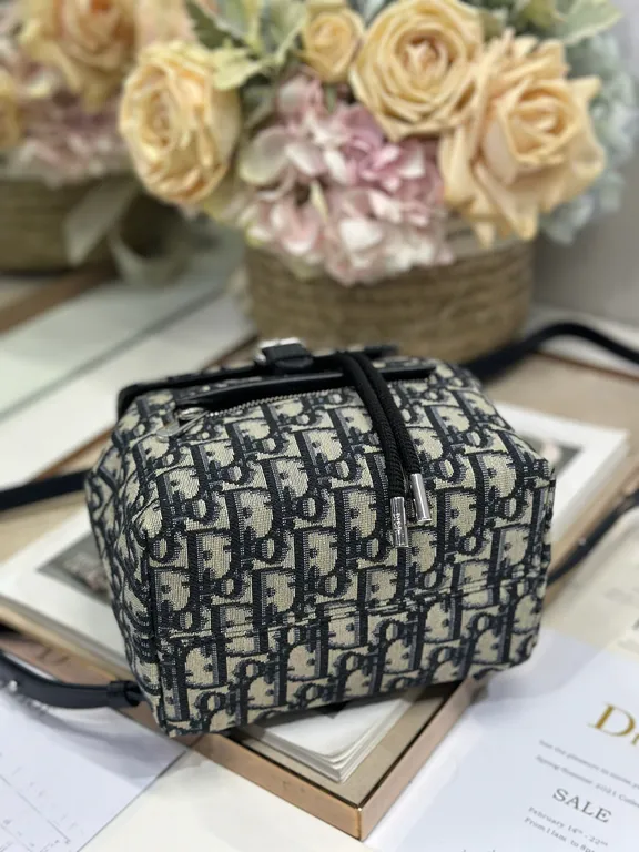 Dior Bag 